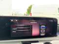 Mercedes-Benz A 180 d Aut. *MULTIBEAM, AMBI, STANDHZG, BURMESTER* Grau - thumbnail 32