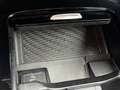 Mercedes-Benz A 180 d Aut. *MULTIBEAM, AMBI, STANDHZG, BURMESTER* Grau - thumbnail 27