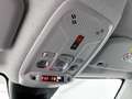 Citroen E-C4 Electric Feel Pack 50 kWh 136pk Automaat | 1ste Eigenaar | Blanc - thumbnail 28