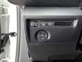Citroen E-C4 Electric Feel Pack 50 kWh 136pk Automaat | 1ste Eigenaar | Blanc - thumbnail 26