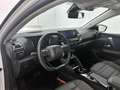 Citroen E-C4 Electric Feel Pack 50 kWh 136pk Automaat | 1ste Eigenaar | Blanc - thumbnail 10