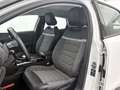 Citroen E-C4 Electric Feel Pack 50 kWh 136pk Automaat | 1ste Eigenaar | Blanc - thumbnail 22