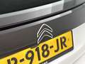 Citroen E-C4 Electric Feel Pack 50 kWh 136pk Automaat | 1ste Eigenaar | Blanc - thumbnail 25