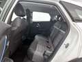 Citroen E-C4 Electric Feel Pack 50 kWh 136pk Automaat | 1ste Eigenaar | Blanc - thumbnail 23