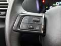 Citroen E-C4 Electric Feel Pack 50 kWh 136pk Automaat | 1ste Eigenaar | Blanc - thumbnail 15