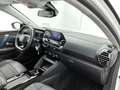 Citroen E-C4 Electric Feel Pack 50 kWh 136pk Automaat | 1ste Eigenaar | Blanc - thumbnail 12