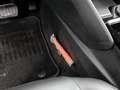 Citroen E-C4 Electric Feel Pack 50 kWh 136pk Automaat | 1ste Eigenaar | Blanc - thumbnail 27