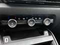 Citroen E-C4 Electric Feel Pack 50 kWh 136pk Automaat | 1ste Eigenaar | Blanc - thumbnail 20