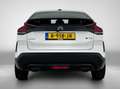 Citroen E-C4 Electric Feel Pack 50 kWh 136pk Automaat | 1ste Eigenaar | Blanc - thumbnail 7