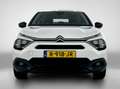 Citroen E-C4 Electric Feel Pack 50 kWh 136pk Automaat | 1ste Eigenaar | Blanc - thumbnail 4