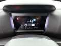 Citroen E-C4 Electric Feel Pack 50 kWh 136pk Automaat | 1ste Eigenaar | Blanc - thumbnail 14