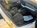 Skoda Octavia Combi Style iV 1.Hand 117TKM Scheckheft Weiß - thumbnail 9