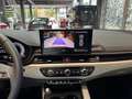 Audi A4 Avant 35 TFSI S line~LEDER~KAMERA~ACC~LED~ Schwarz - thumbnail 20