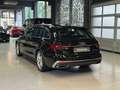 Audi A4 Avant 35 TFSI S line~LEDER~KAMERA~ACC~LED~ Schwarz - thumbnail 5
