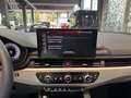 Audi A4 Avant 35 TFSI S line~LEDER~KAMERA~ACC~LED~ Schwarz - thumbnail 23