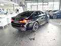 BMW 530 i M Sport 19"LM/HUD/ACC/RFK/LHZ/HiFi Czarny - thumbnail 3