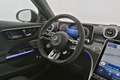 Mercedes-Benz C 63 AMG S E Performance Break 63 S E Performance Night Edi Negro - thumbnail 13