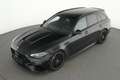 Mercedes-Benz C 63 AMG S E Performance Break 63 S E Performance Night Edi Negro - thumbnail 11