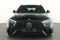 Mercedes-Benz C 63 AMG S E Performance Break 63 S E Performance Night Edi Negro - thumbnail 6