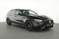 Mercedes-Benz C 63 AMG S E Performance Break 63 S E Performance Night Edi Negro - thumbnail 2