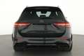 Mercedes-Benz C 63 AMG S E Performance Break 63 S E Performance Night Edi Negro - thumbnail 7