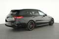 Mercedes-Benz C 63 AMG S E Performance Break 63 S E Performance Night Edi Negro - thumbnail 4