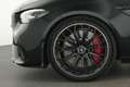 Mercedes-Benz C 63 AMG S E Performance Break 63 S E Performance Night Edi Negro - thumbnail 5