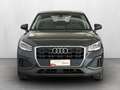 Audi Q2 35 1.5 tfsi business s-tronic Grijs - thumbnail 2