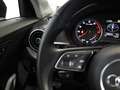 Audi Q2 35 1.5 tfsi business s-tronic Grijs - thumbnail 16