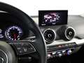 Audi Q2 35 1.5 tfsi business s-tronic Gris - thumbnail 15