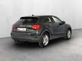 Audi Q2 35 1.5 tfsi business s-tronic Gris - thumbnail 4