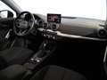 Audi Q2 35 1.5 tfsi business s-tronic Grigio - thumbnail 10