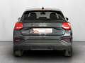 Audi Q2 35 1.5 tfsi business s-tronic Grijs - thumbnail 5