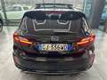 Ford Fiesta Fiesta 3p 1.5 ecoboost ST 200cv TETTO APRIBILE Nero - thumbnail 3