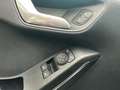 Ford Fiesta Fiesta 3p 1.5 ecoboost ST 200cv TETTO APRIBILE Nero - thumbnail 15