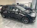 Ford Fiesta Fiesta 3p 1.5 ecoboost ST 200cv TETTO APRIBILE Nero - thumbnail 5