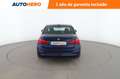 BMW 318 318i Advantage Amarillo - thumbnail 5