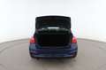 BMW 318 318i Advantage Amarillo - thumbnail 17