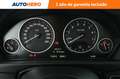BMW 318 318i Advantage Amarillo - thumbnail 21