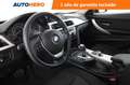 BMW 318 318i Advantage Amarillo - thumbnail 12