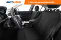 BMW 318 318i Advantage Amarillo - thumbnail 11