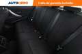 BMW 318 318i Advantage Amarillo - thumbnail 15