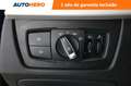 BMW 318 318i Advantage Amarillo - thumbnail 23