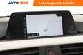 BMW 318 318i Advantage Amarillo - thumbnail 25