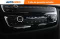 BMW 318 318i Advantage Amarillo - thumbnail 30