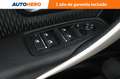 BMW 318 318i Advantage Amarillo - thumbnail 22