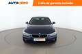 BMW 318 318i Advantage Amarillo - thumbnail 9