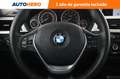 BMW 318 318i Advantage Amarillo - thumbnail 20