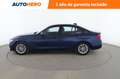 BMW 318 318i Advantage Amarillo - thumbnail 3
