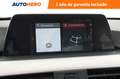 BMW 318 318i Advantage Amarillo - thumbnail 27
